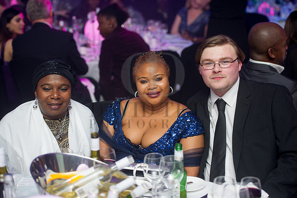 GSTT Awards 2014-75