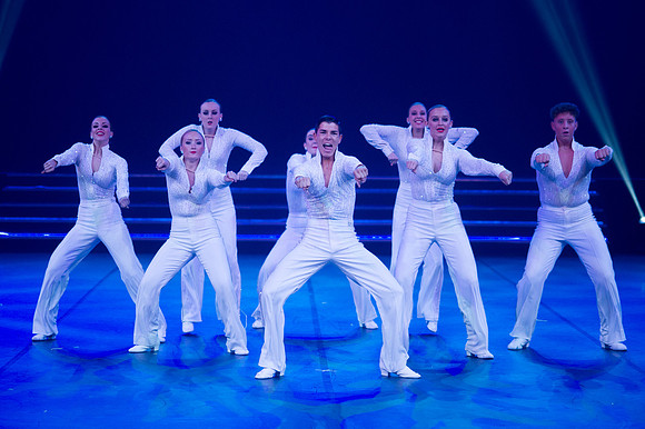 Dance Proms 2013-6079