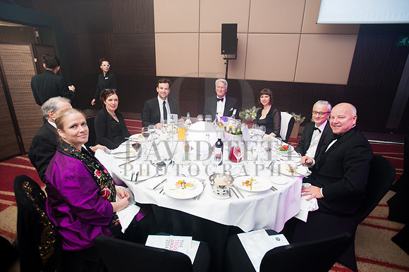 GSTT Awards 2014-308
