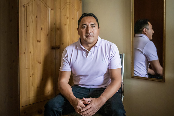 Henry Chango Lopez-44