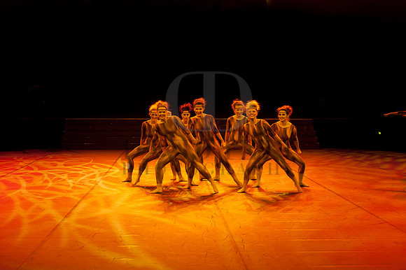 Dance Proms Performance-873