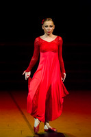 Passionata Performance