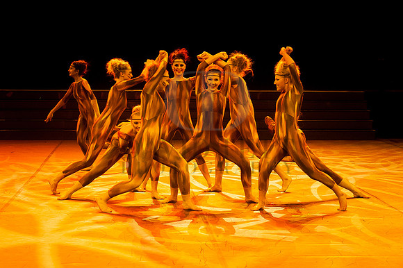 Dance Proms Performance-876
