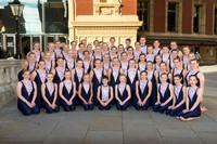Pomp and Circumstance-2