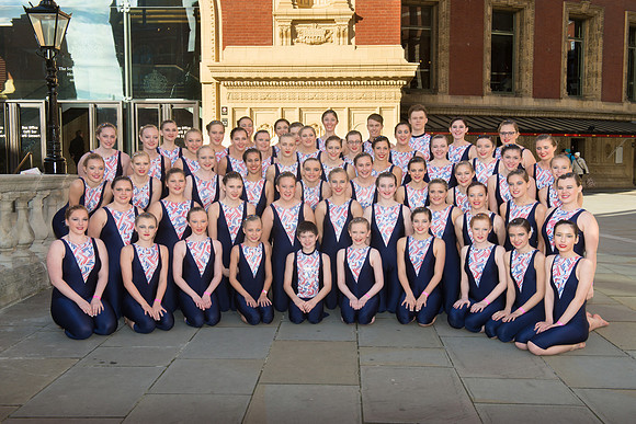 Pomp and Circumstance-2