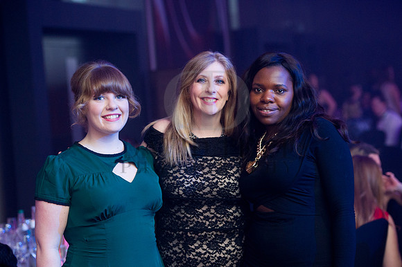 GSTT Awards 2014-55