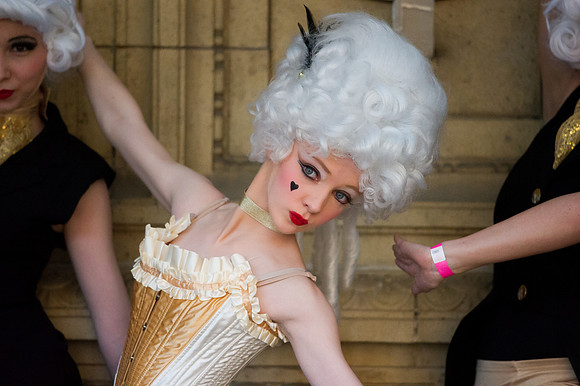 Dance Proms 2013-5220