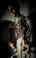 Dungeons kids-3