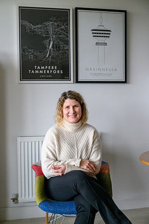 Johanna Finland 44-8