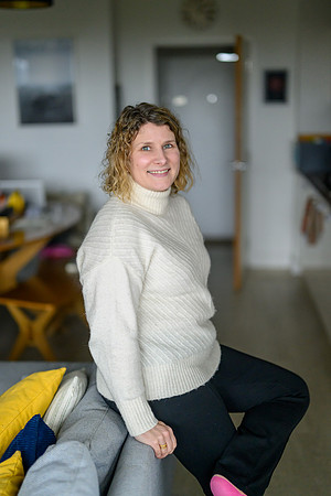 Johanna Finland 44-22