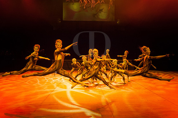 Dance Proms Performance-875