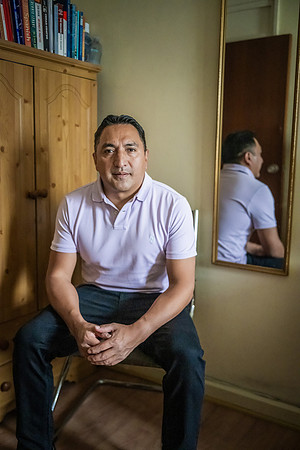 Henry Chango Lopez-35