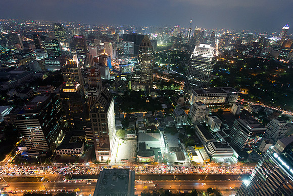 Thailand_9