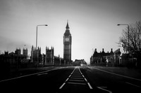 Westminister Bridge-1