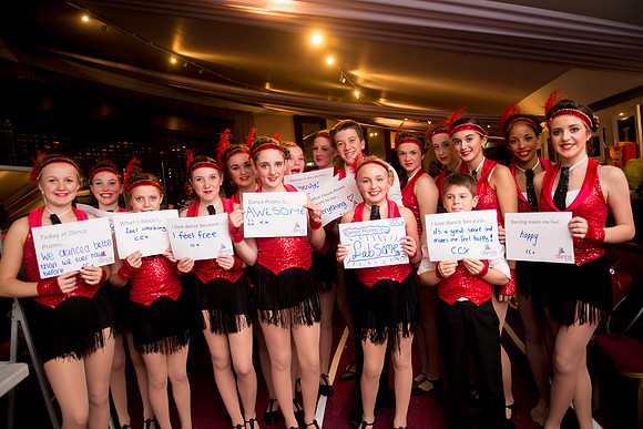 Dance Proms 2013-1874