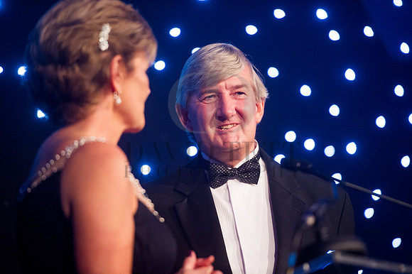 GSTT Awards 2014-63