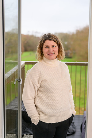 Johanna Finland 44-58