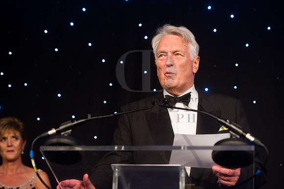 GSTT Awards 2014-114