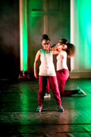 Epic Dance Showdown-497