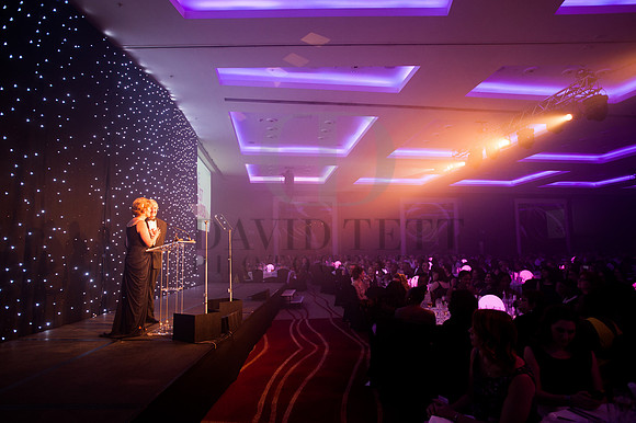 GSTT Awards 2014-333