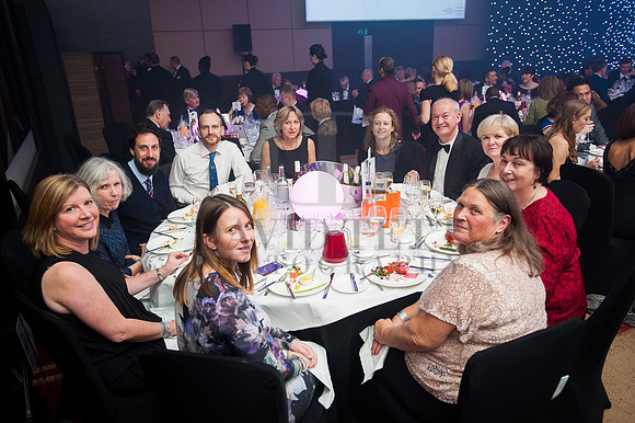 GSTT Awards 2014-306
