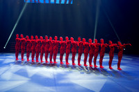 Passionata Performance