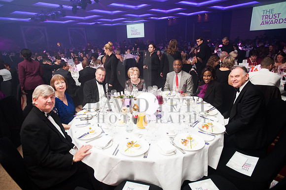 GSTT Awards 2014-307