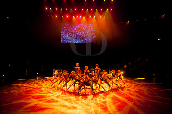 Dance Proms Performance-890