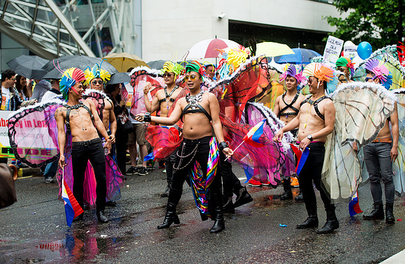Pride London_5