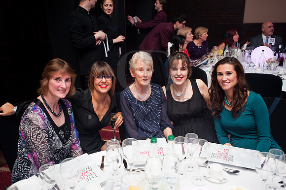 GSTT Awards 2014-291