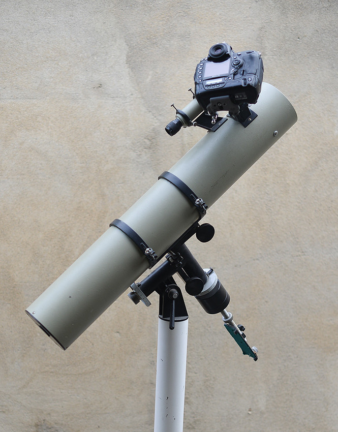 Astrophotos_1