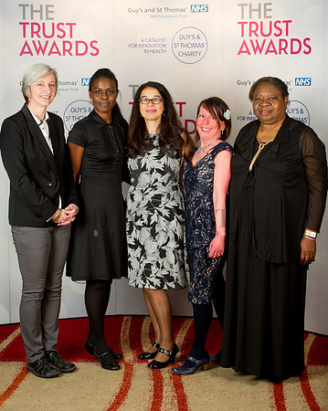 GSTT Awards 2014-32
