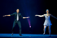 Dance Proms 2013-5978