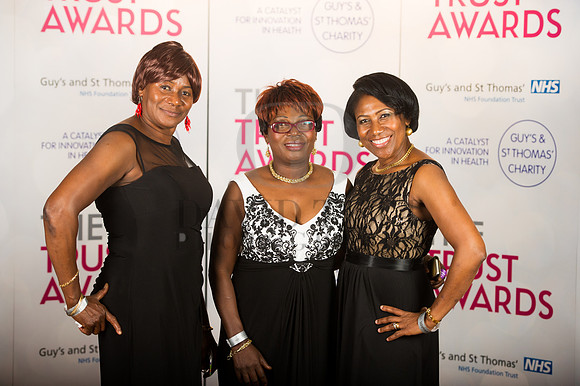 GSTT Awards 2014-97