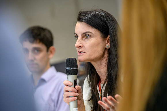 LIHE Workshop Day 2-201