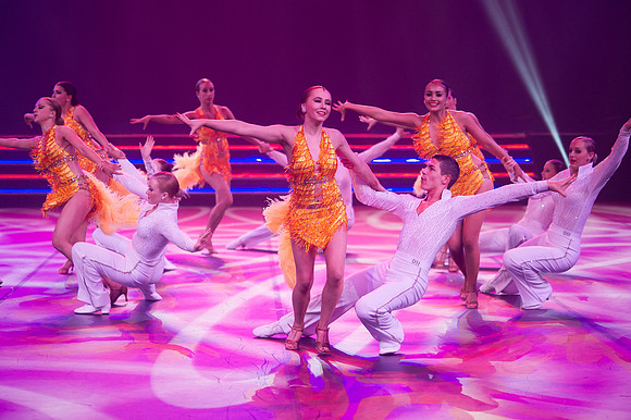 Dance Proms 2013-6075