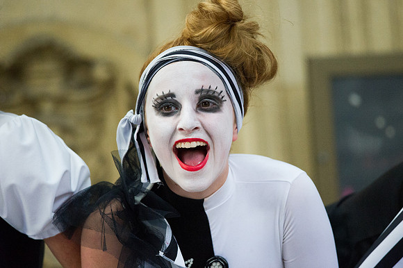 Dance Proms 2013-4987
