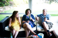 Will & Deb Wedding-12