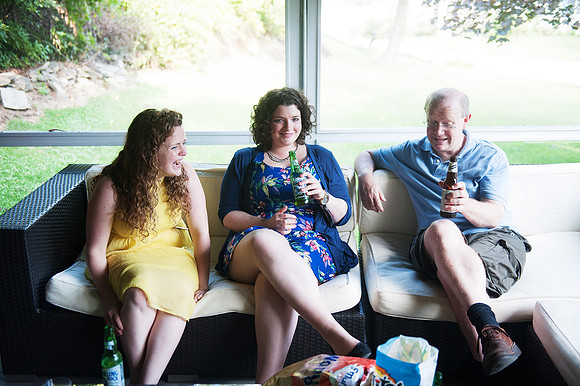 Will & Deb Wedding-12