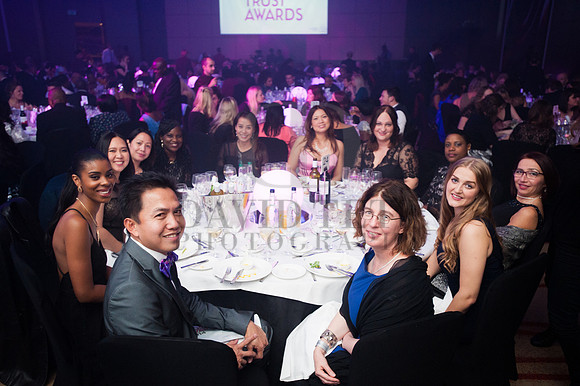 GSTT Awards 2014-310