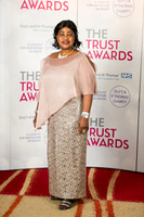 GSTT Awards 2014-94