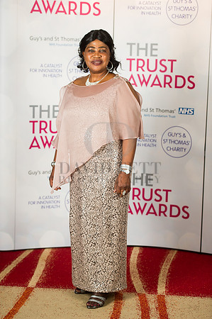 GSTT Awards 2014-94