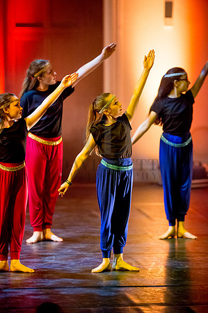 Epic Dance Showdown-521