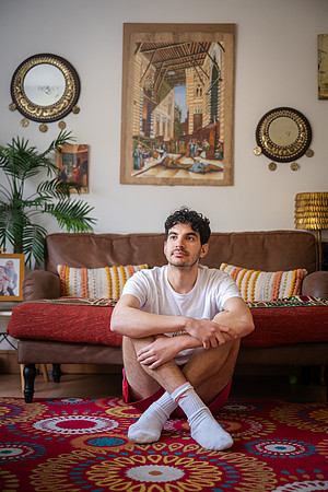 Yehia 30-23