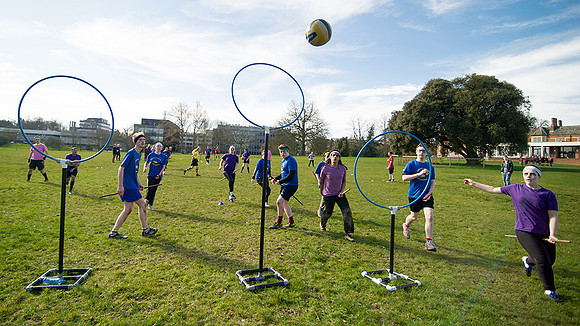Quidditch_48