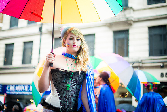 Pride London_2
