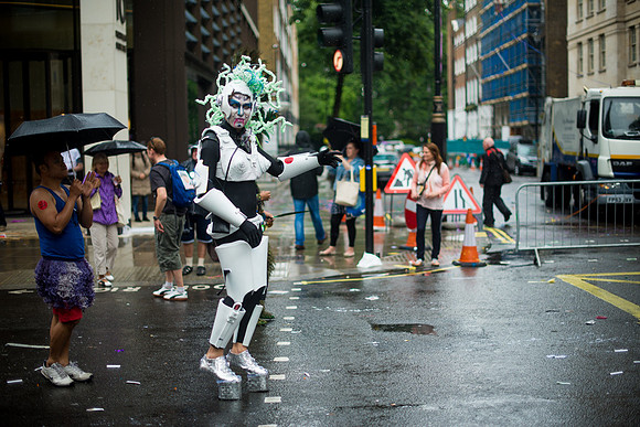 Pride London_9