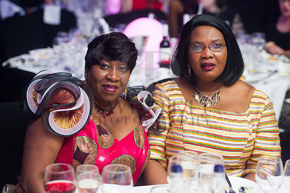 GSTT Awards 2014-68