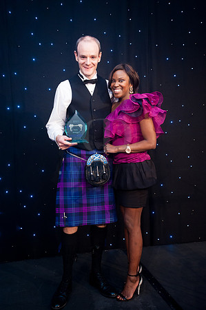 GSTT Awards 2014-351