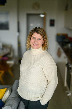 Johanna Finland 44-38
